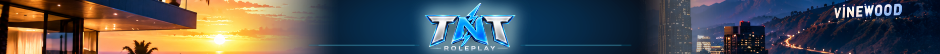 TNTrp Romania Banner