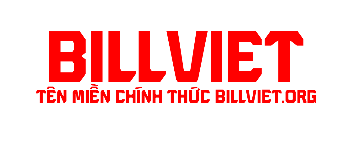BILLVIET.ORG