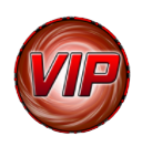 VIP(Anime Fighters Simulator)