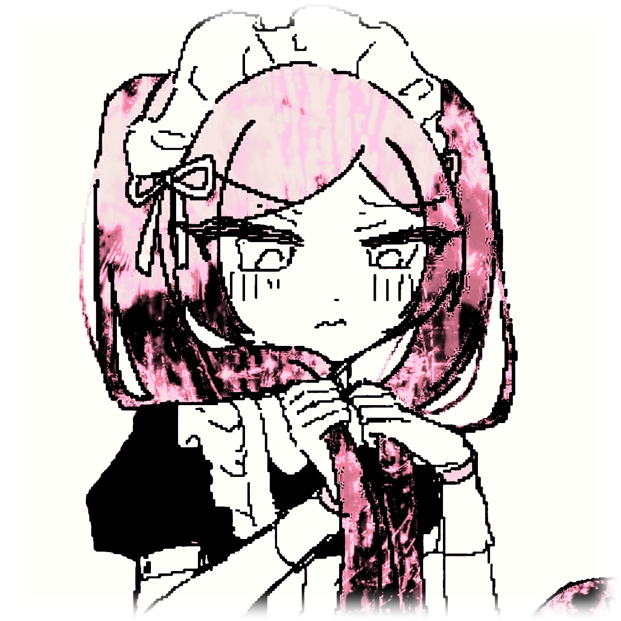 Cody Toscarina - END ROLL