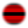 abhorcoric