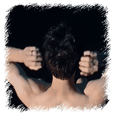 powfu's profile picture