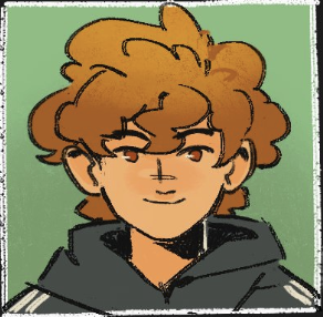 ac sog_goog ac sog_goog