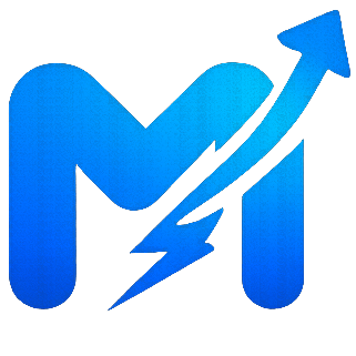 Myelektra