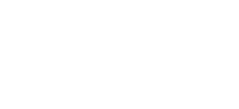 Cajun Shredder