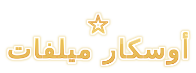 ih2ml2.png