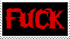 fuck