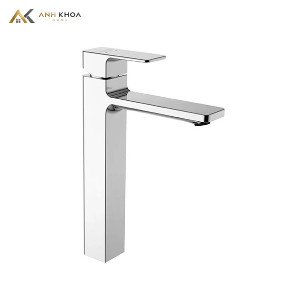 voi chau american standard wf 1302