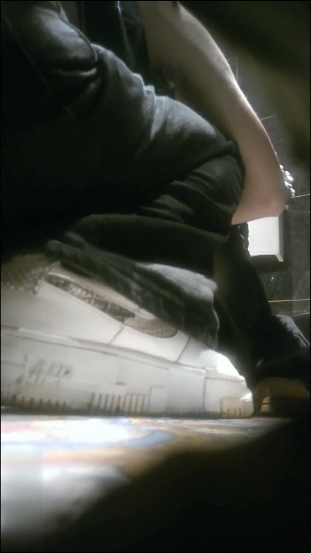 Toilet Spy — 0224(25) — screenshot 2
