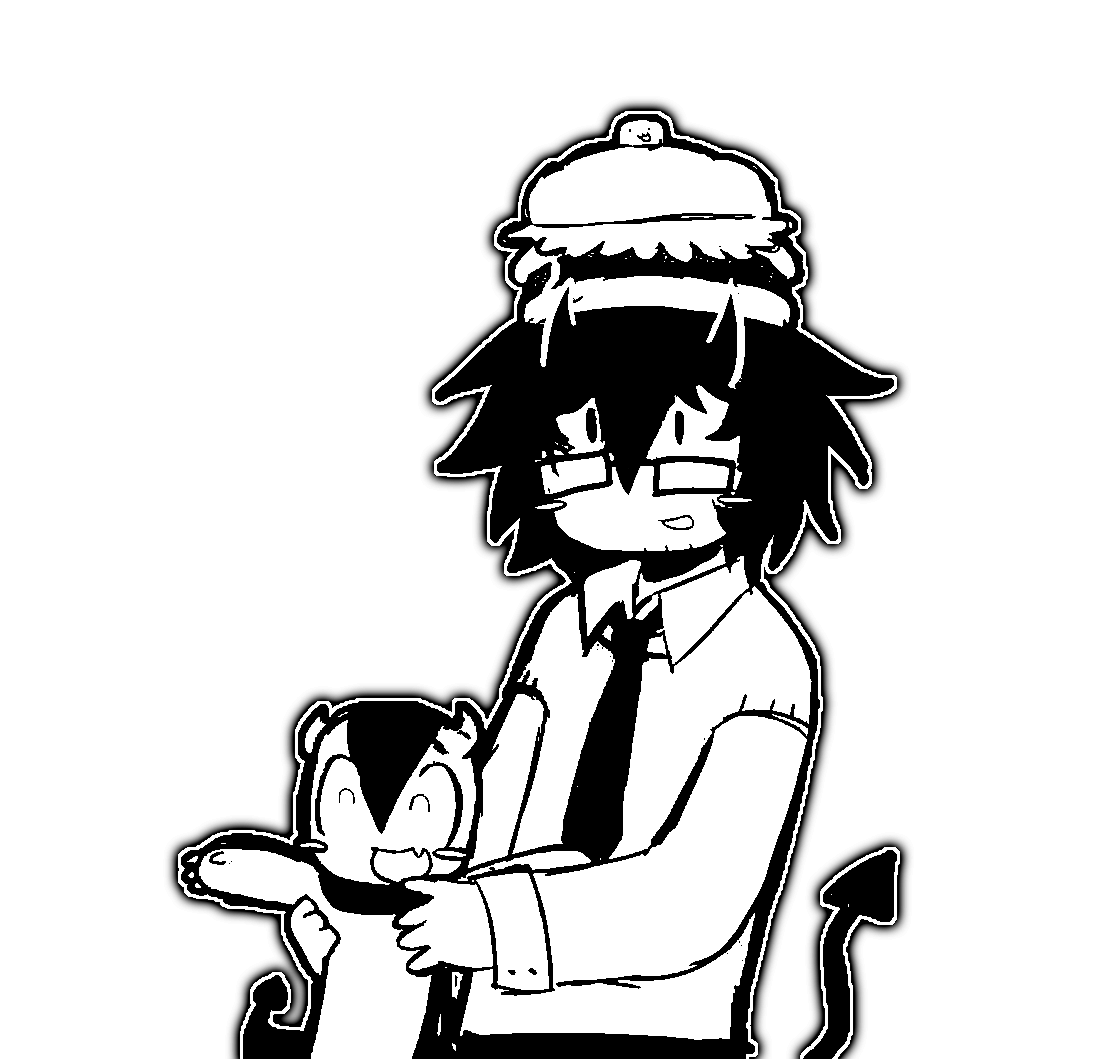 me hai i am sean ART CR: oolin0 on pin me hai i am sean ART CR: oolin0 on pin