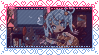 Sourced from: https://www.tumblr.com/roseatedesire/769416255408046081