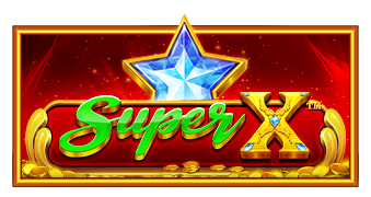 slot 777 terbaik gacor hari ini