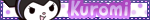 ihdgd1.gif
