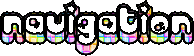 NAVIGATION
