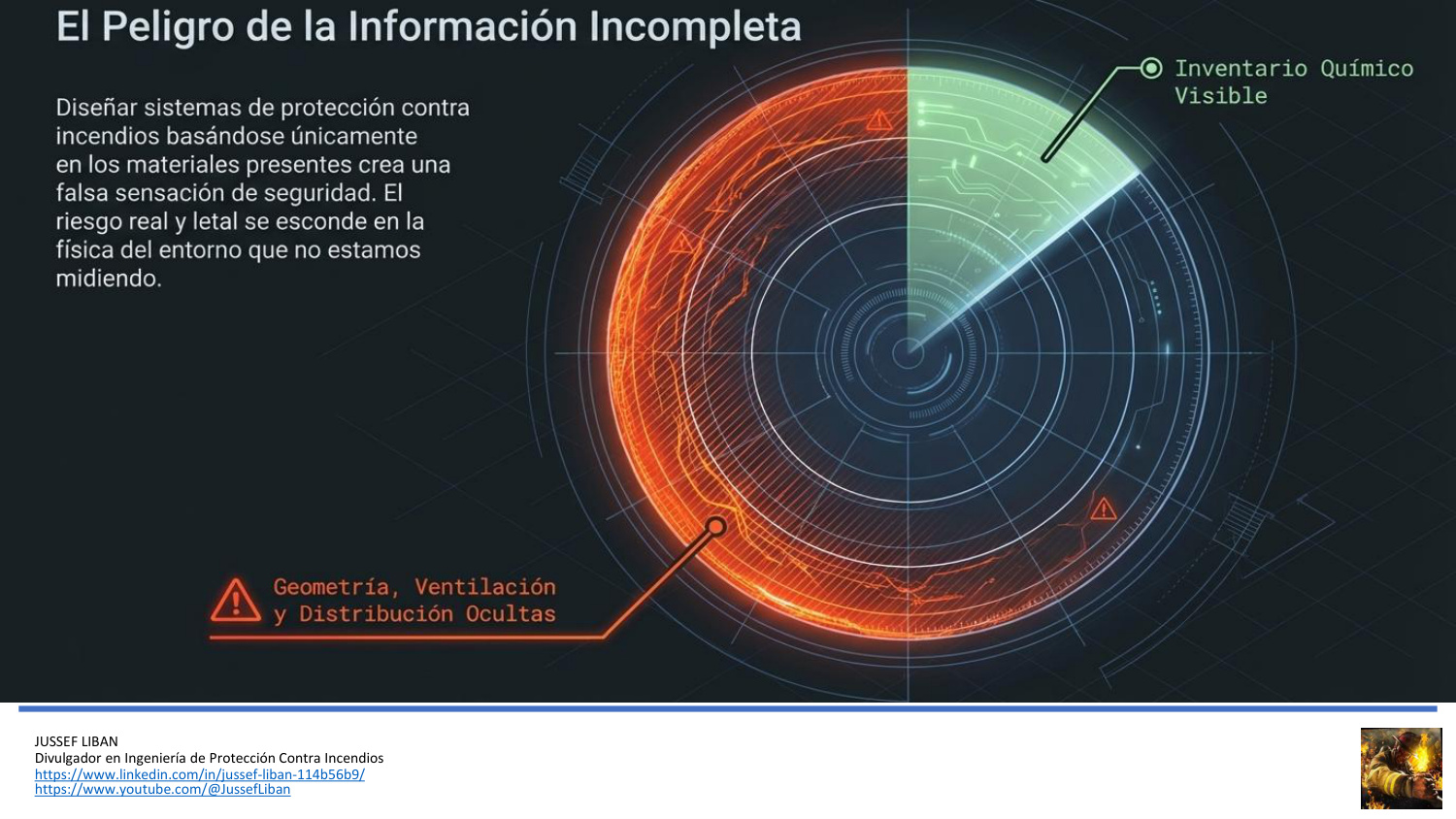 material de apoyo