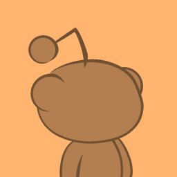 KiwiYum5 Avatar