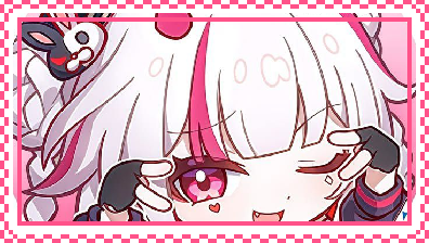stamp2