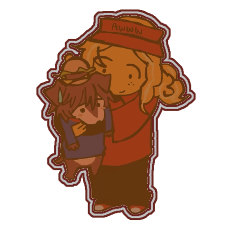 art cred: eni on tt art cred: eni on tt