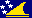tokelau