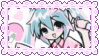 Sourced from: https://www.tumblr.com/roxydirk/762796462378778624