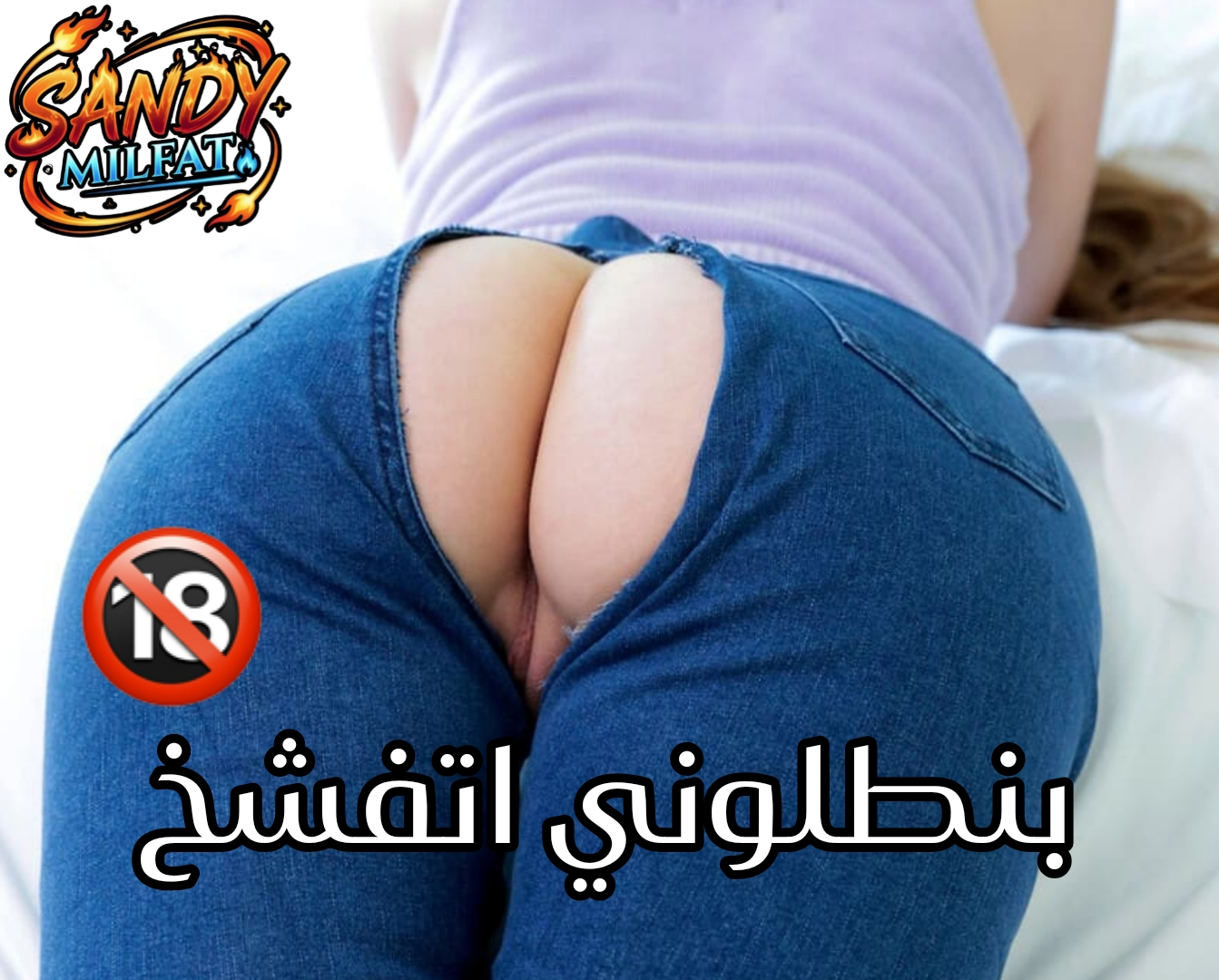 ii4k0s.jpg