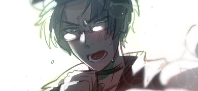 ᯓ★