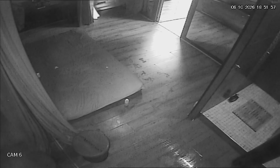 Hidden Voyeur 2 — 2M (44) — screenshot 2