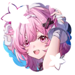 Chiz | Neverness to Everness Chiz | Neverness to Everness