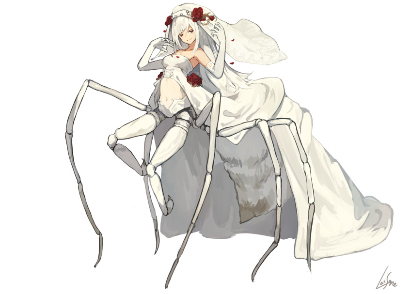 I suppose this speaks more to Anderson than Elbrus