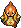 hgss floatzel walk sprite