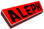 aleph