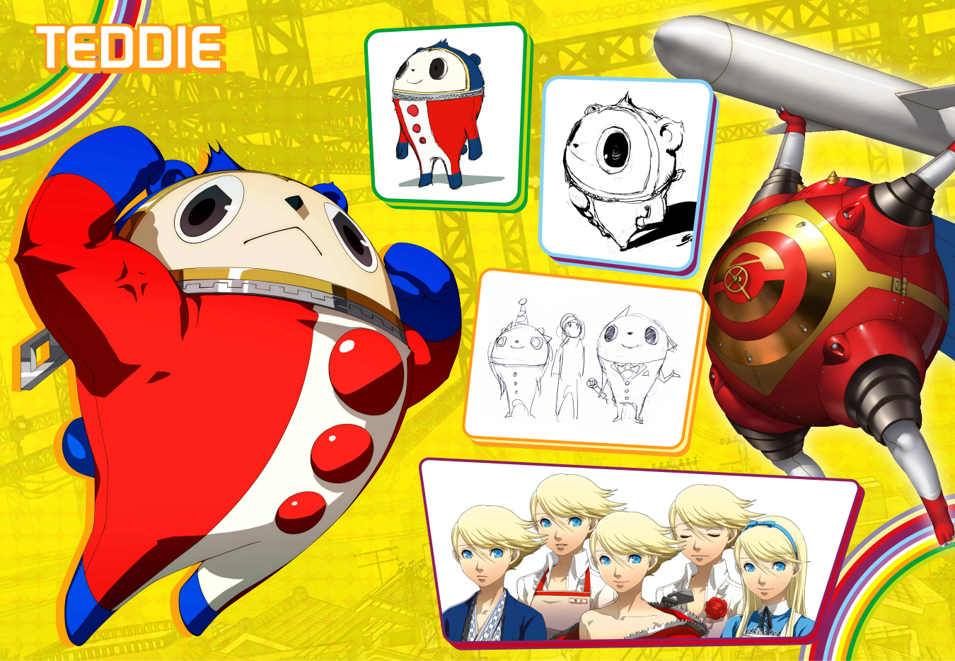 @Dank_Karo on Reddit