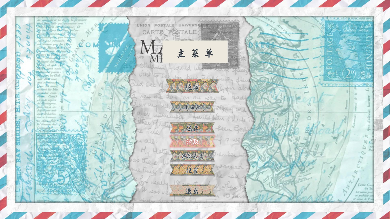预览图