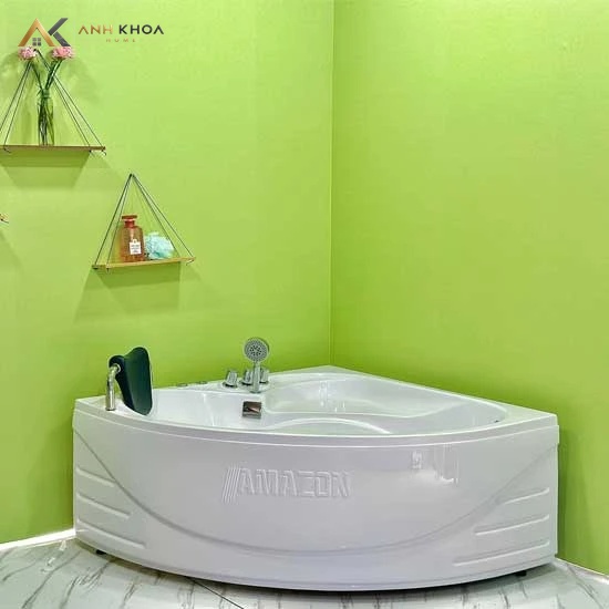 bon tam massage amazon tp 8001 1