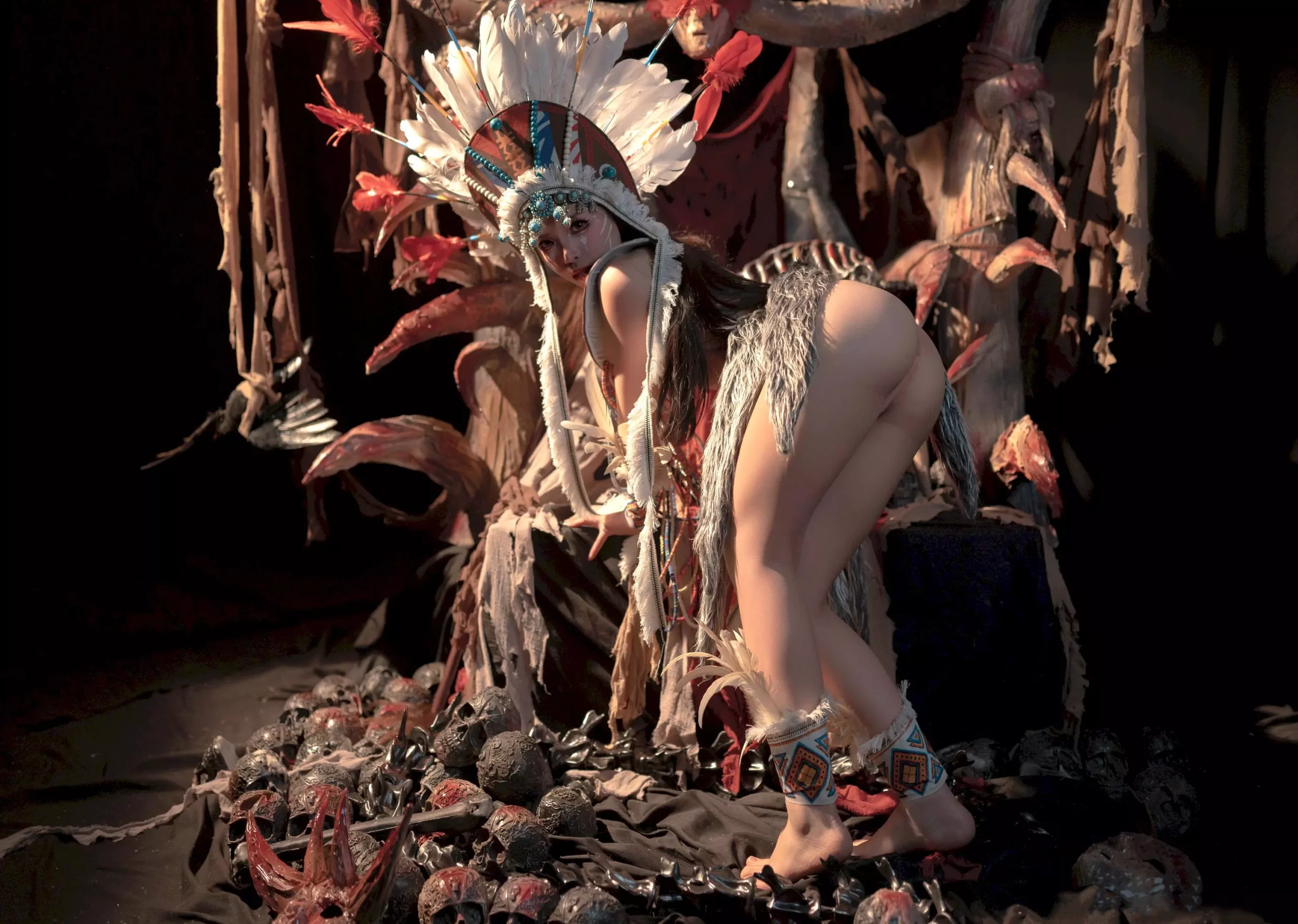 ij4hdj.png