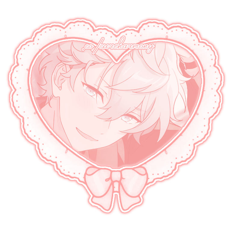 izumi sena 𓈒  ⌢ ⠀ enstars