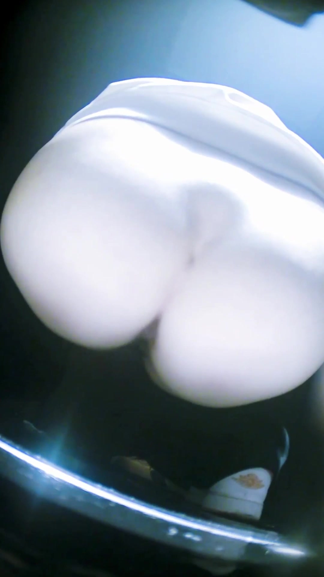 Toilet Spy — 0106(39) — screenshot 2