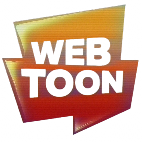 Webtoon
