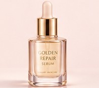 Golden Repair Serum