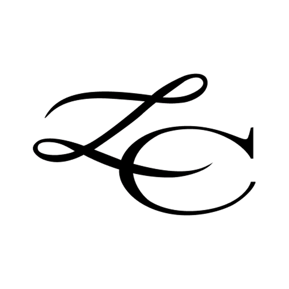 Worn Couture logomark