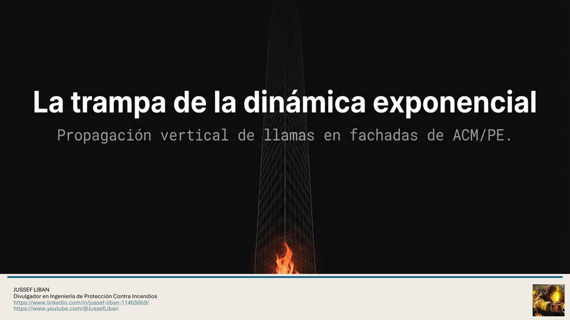 material de apoyo