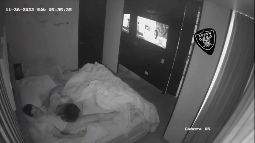 Hidden Voyeur 2 — 1_4909062269737894545 — screenshot 2