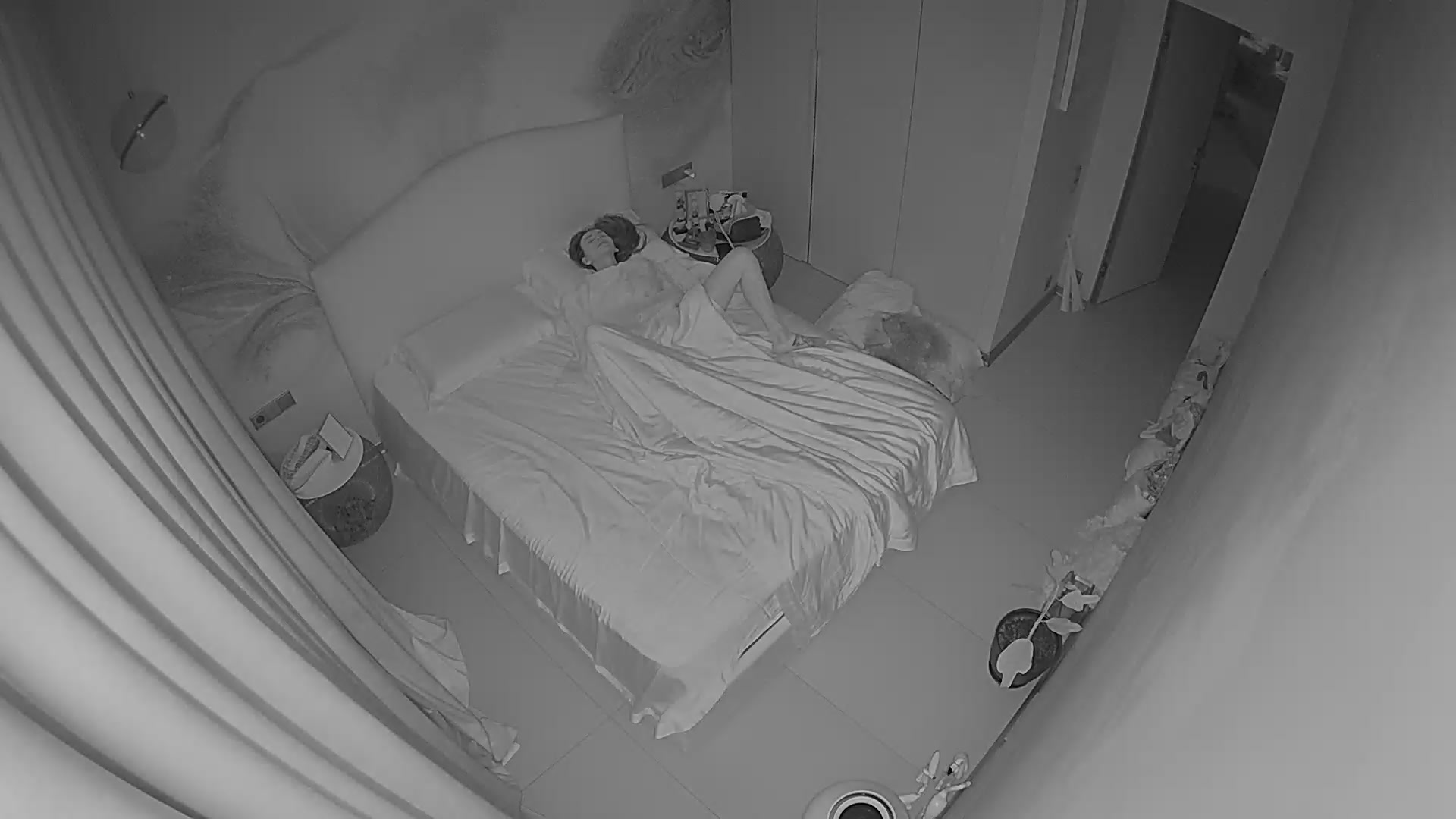 Hidden Voyeur — 123 (3) — screenshot 2