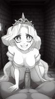excited_for_something.mp4
