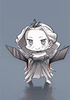 chibi_razor.png
