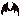 !