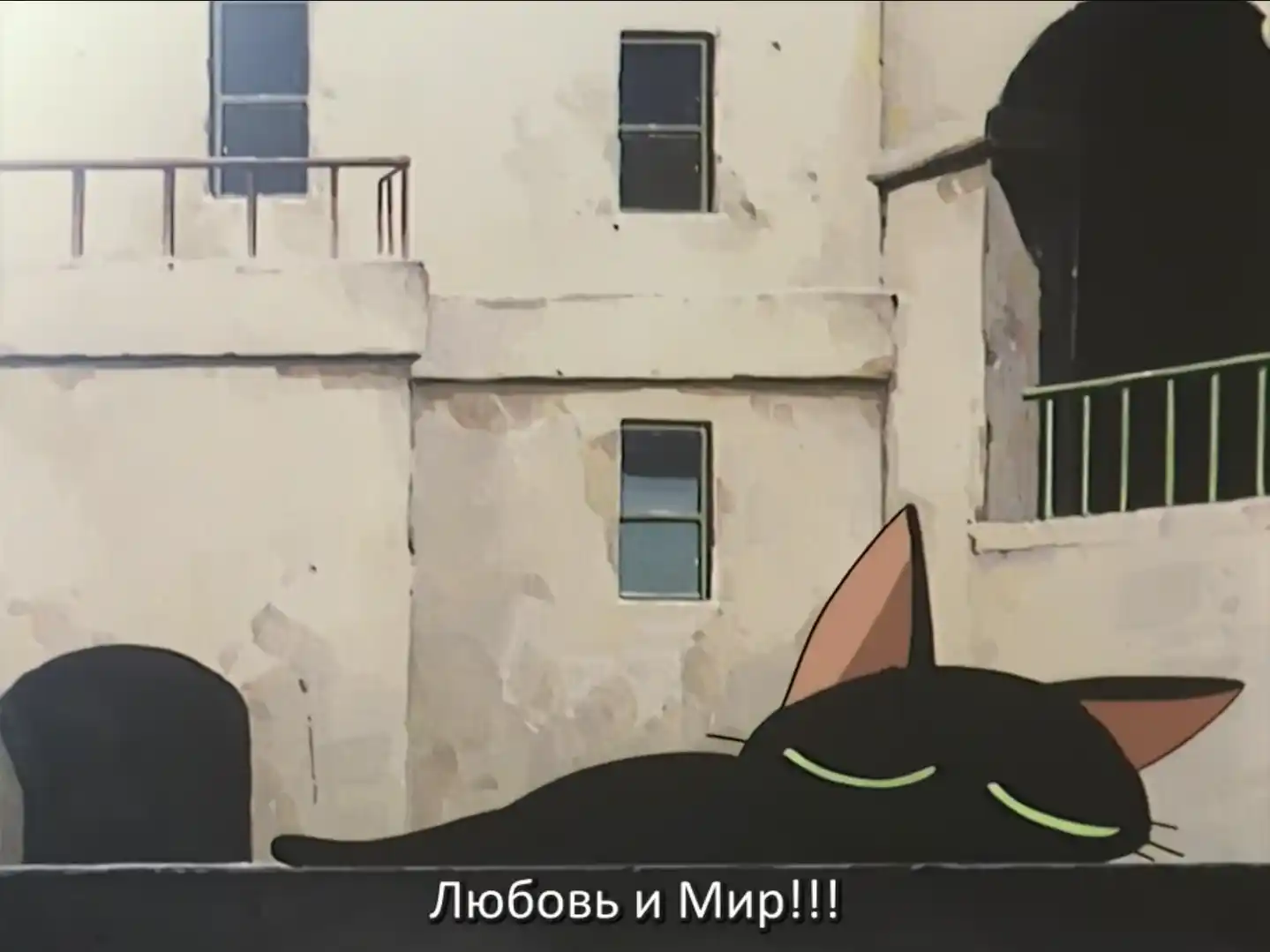 Photo 35