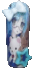 madeby /guro