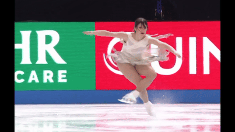 ikduav.gif