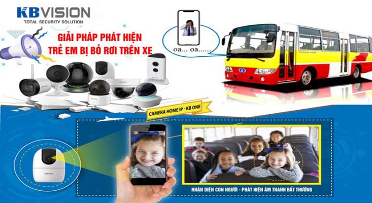 TỔNG HỢP NHỮNG THUẬT NGỮ TRONG NGÀNH CAMERA QUAN SÁT